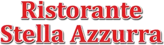 Stella Azzurra Logo