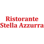 Logo Stella Azzurra Traunstein